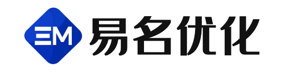 易速网络公司